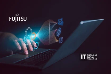 Fujitsu