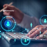 GetWorks-and-Kagoya