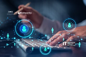 GetWorks-and-Kagoya