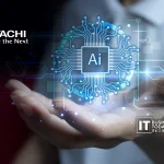 Hitachi