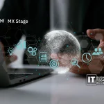 IBM