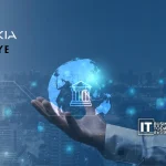 ICEYE-and-Nokia-