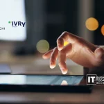 IVRy