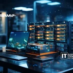 Intermap