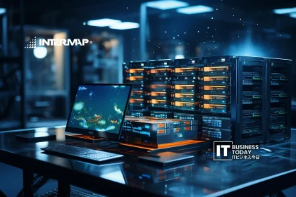 Intermap