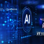 JAPAN-AI