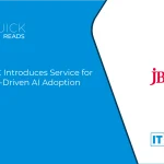 JBCC
