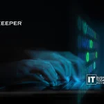 Keeper-Security