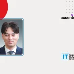 Ken Suzuki
