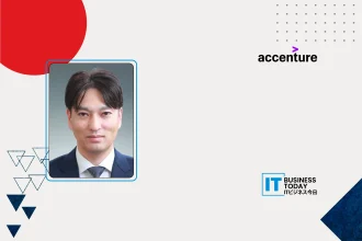 Ken Suzuki