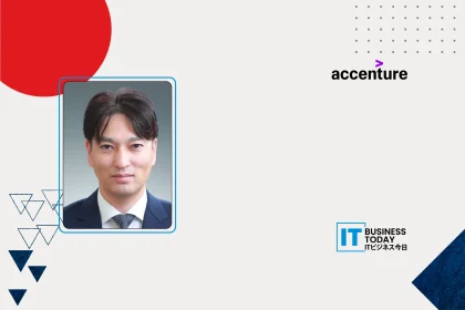 Ken Suzuki