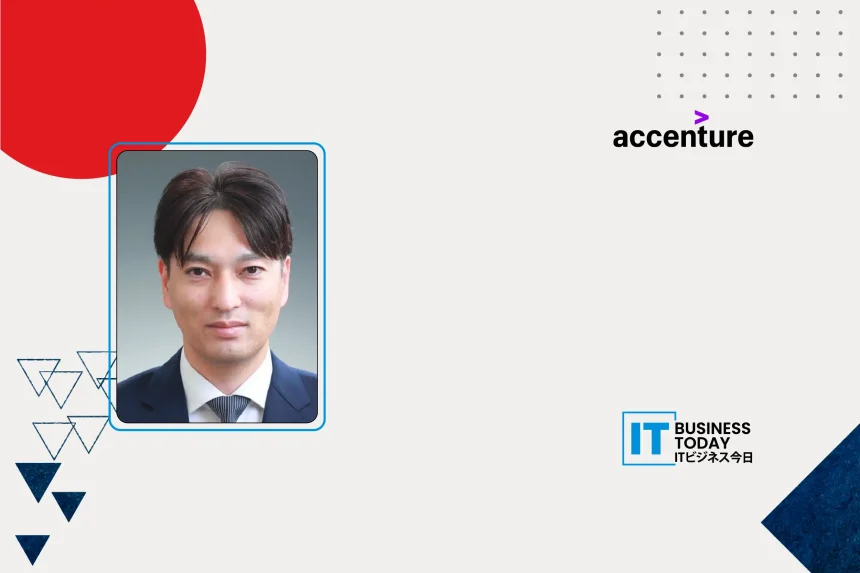 Ken Suzuki