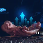 LXP-Industrial