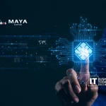 MAYA-STAFFING