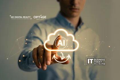 MC-Digital-Realty
