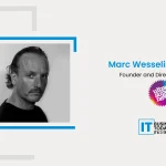 Marc-Wesseling