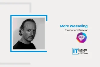 Marc-Wesseling