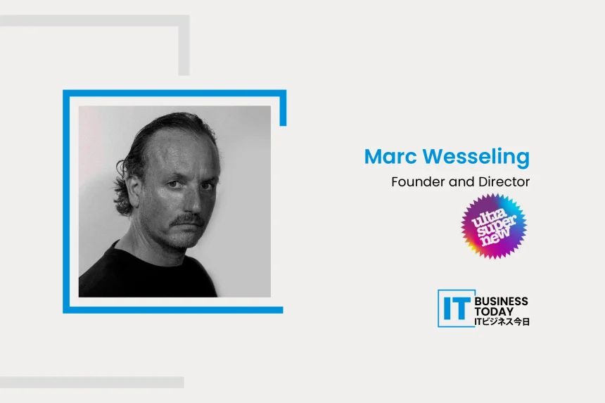 Marc-Wesseling