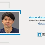 Masanori-Suzuki