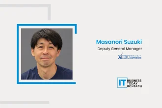 Masanori-Suzuki