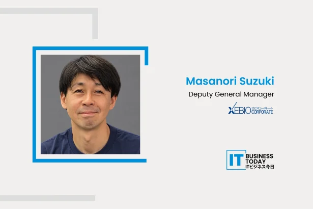 Masanori-Suzuki