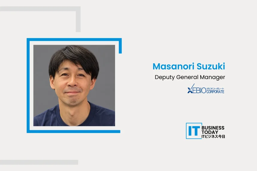 Masanori-Suzuki