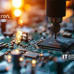 Micron