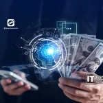 Money Forward