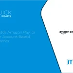 Amazon-Pay