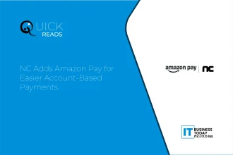 Amazon-Pay