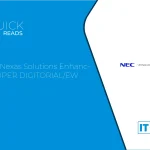 NEC-Nexas
