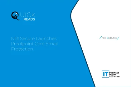 NRI-Secure