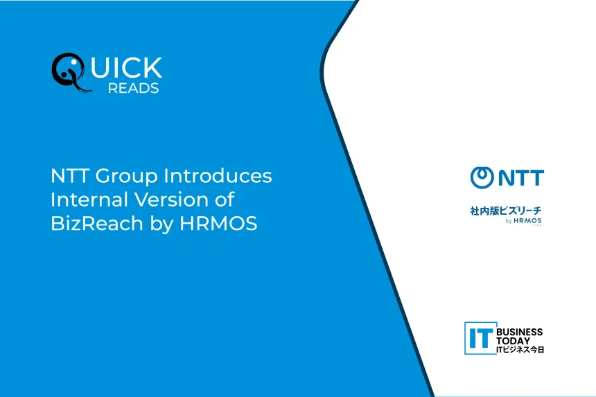 NTT Group