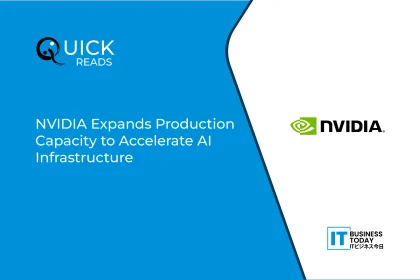 NVIDIA