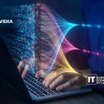 1 / 1 – NVIDIA_ Nokia_ and major telecommunications operators are transforming their networks into distributed intelligence platforms..webp