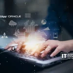 NetApp
