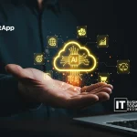NetApp