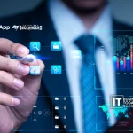 NetApp