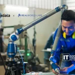 Nexdata
