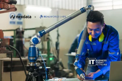 Nexdata