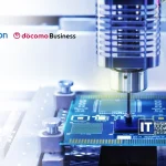 Omron