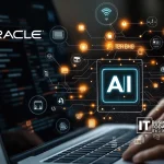 Oracle