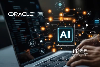 Oracle