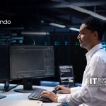 Pendo
