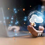 Green-AI-Cloud