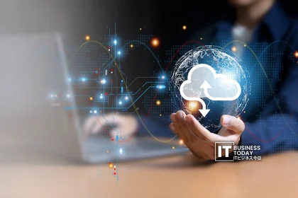 Green-AI-Cloud