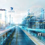 PlanetSense