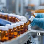 Rhythm-Pharmaceuticals