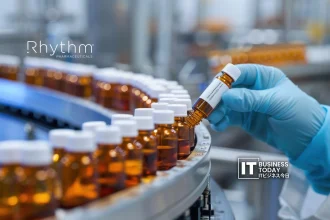 Rhythm-Pharmaceuticals