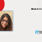 Rowena-Bhagchandani.
